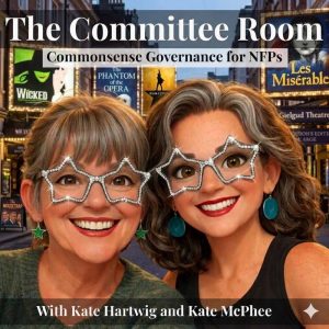 Episode 16 The Big Night
